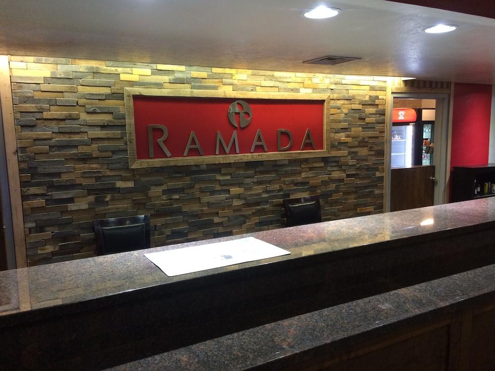Sonesta Essential - Rapid City Bagian luar foto