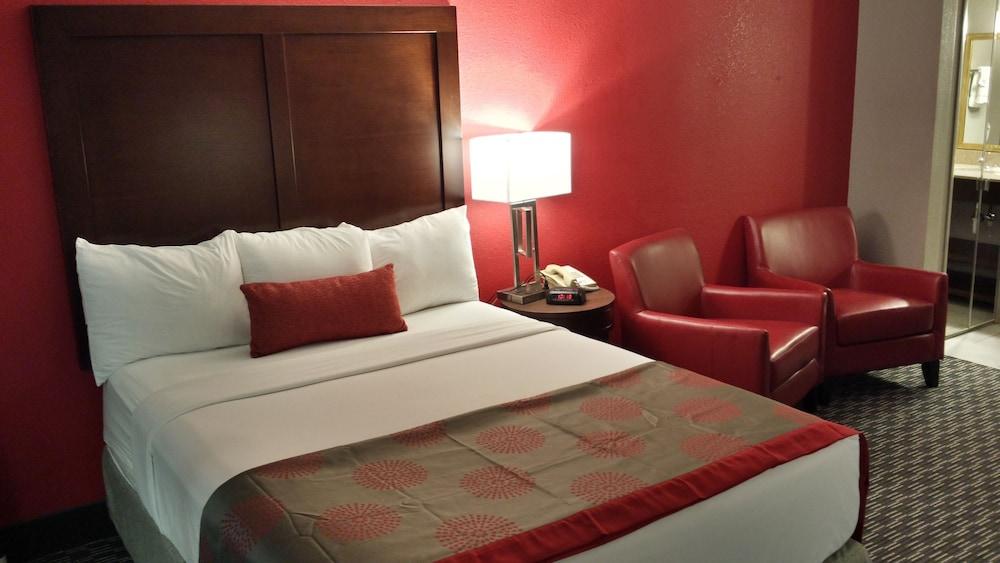 Sonesta Essential - Rapid City Bagian luar foto