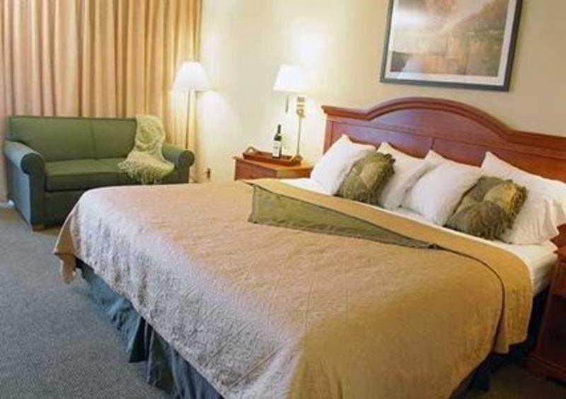 Sonesta Essential - Rapid City Ruang foto